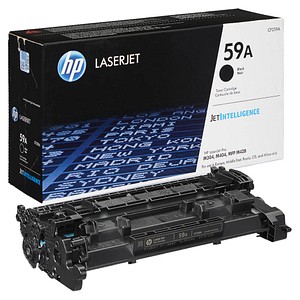 HP CF259A (3K)